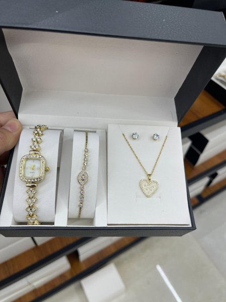 w.w.s.331 - waches women